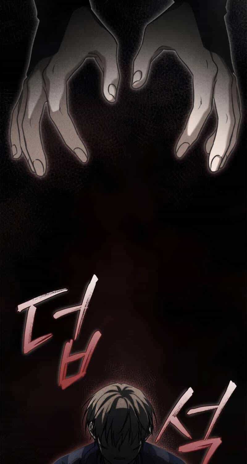 Ấn Thuật Chi Tử - Chương 19 - ảnh 38