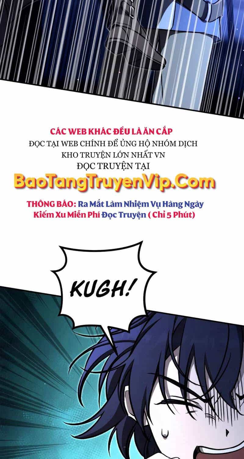 Ấn Thuật Chi Tử - Chương 19 - ảnh 52
