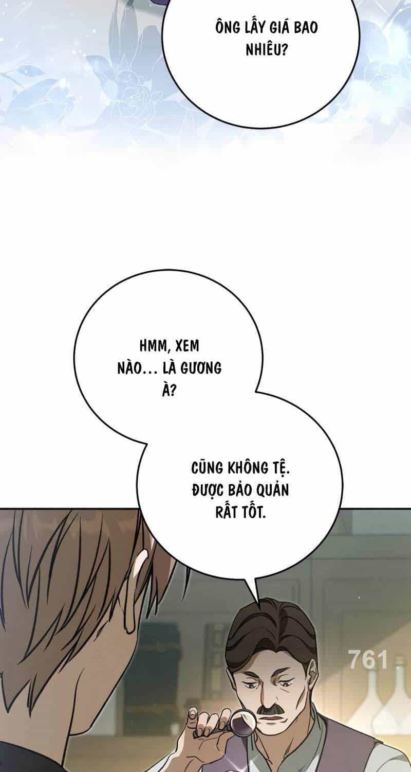 Ấn Thuật Chi Tử - Chương 19 - ảnh 6