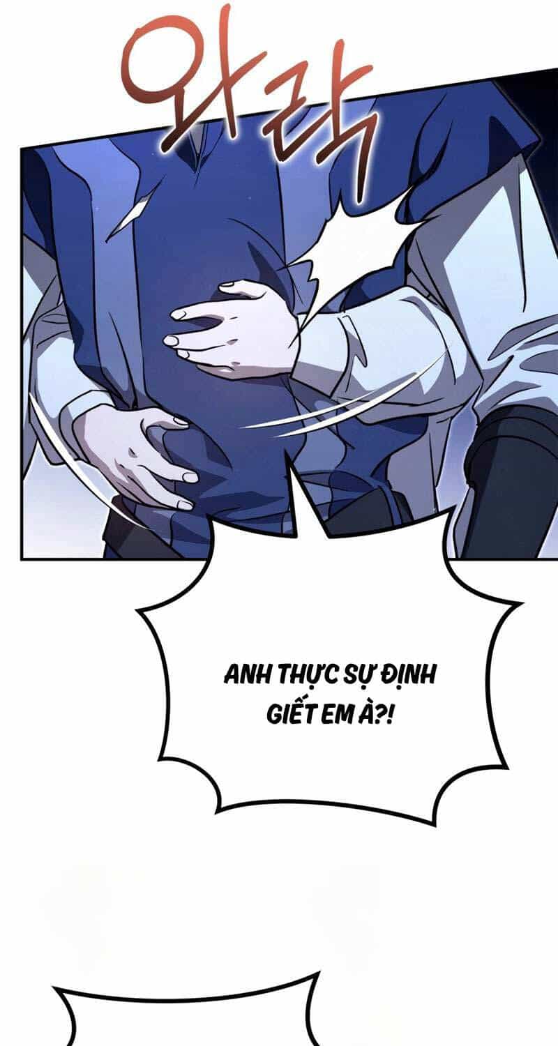 Ấn Thuật Chi Tử - Chương 19 - ảnh 61