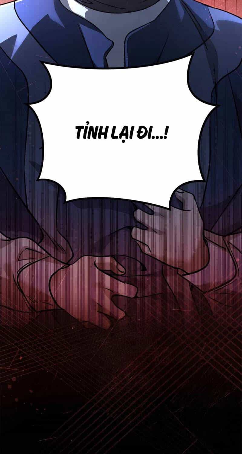 Ấn Thuật Chi Tử - Chương 19 - ảnh 64