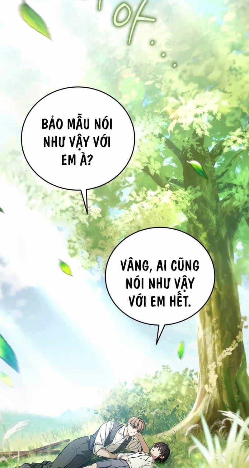 Ấn Thuật Chi Tử - Chương 2 - ảnh 12