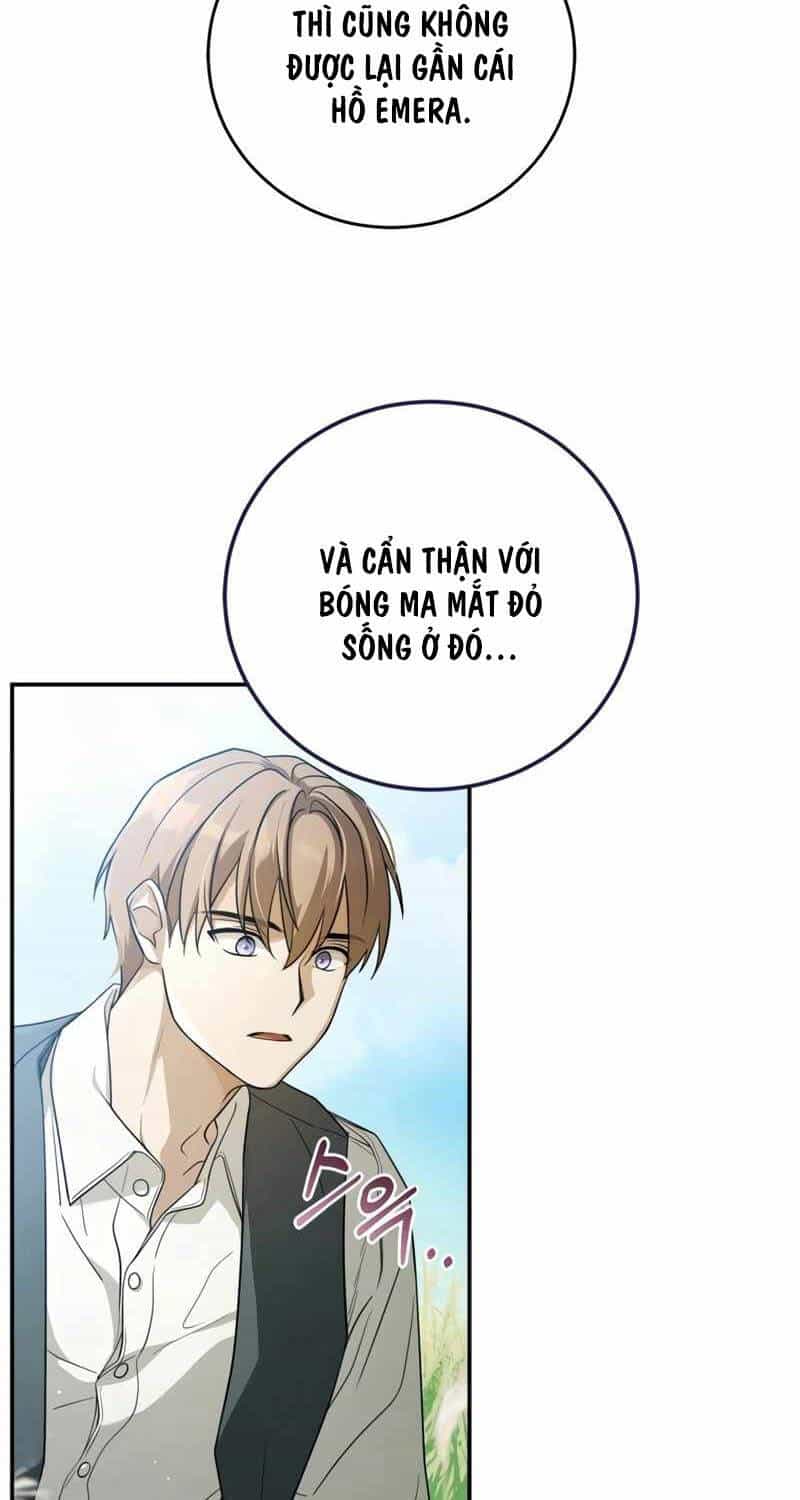 Ấn Thuật Chi Tử - Chương 2 - ảnh 14