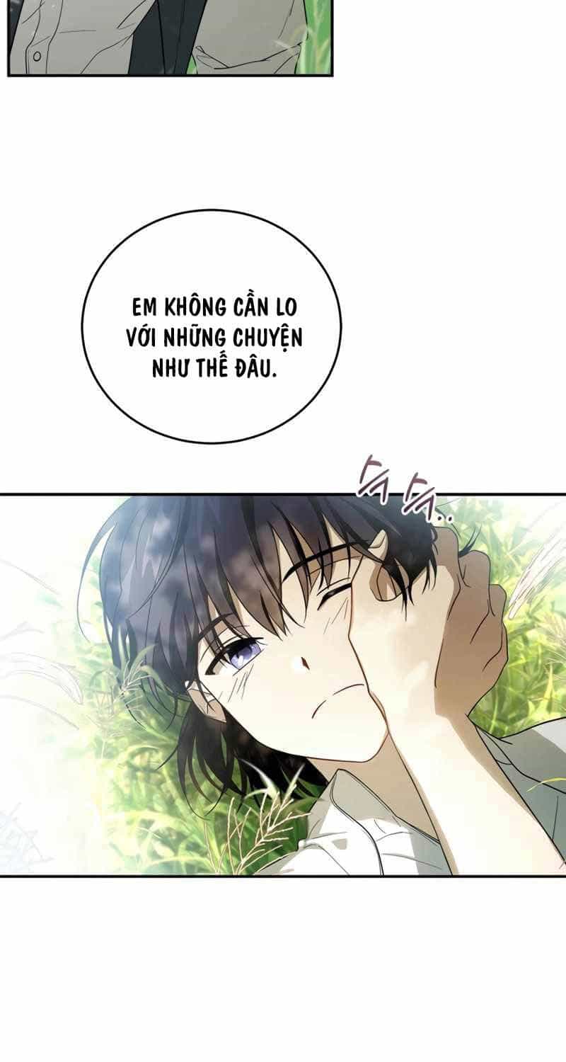 Ấn Thuật Chi Tử - Chương 2 - ảnh 15