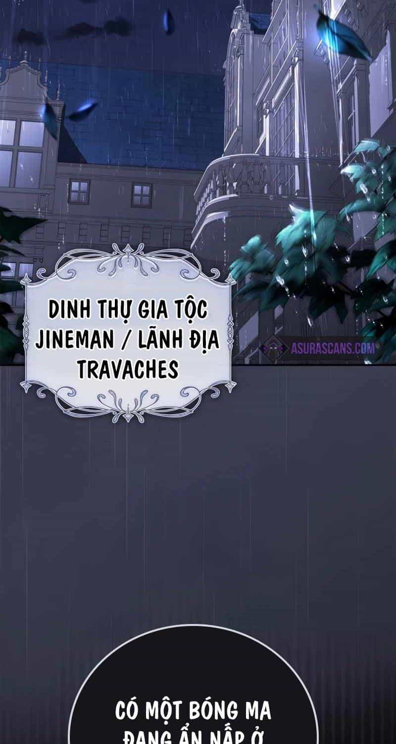 Ấn Thuật Chi Tử - Chương 2 - ảnh 2