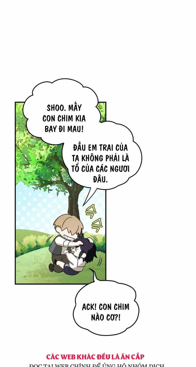 Ấn Thuật Chi Tử - Chương 2 - ảnh 22