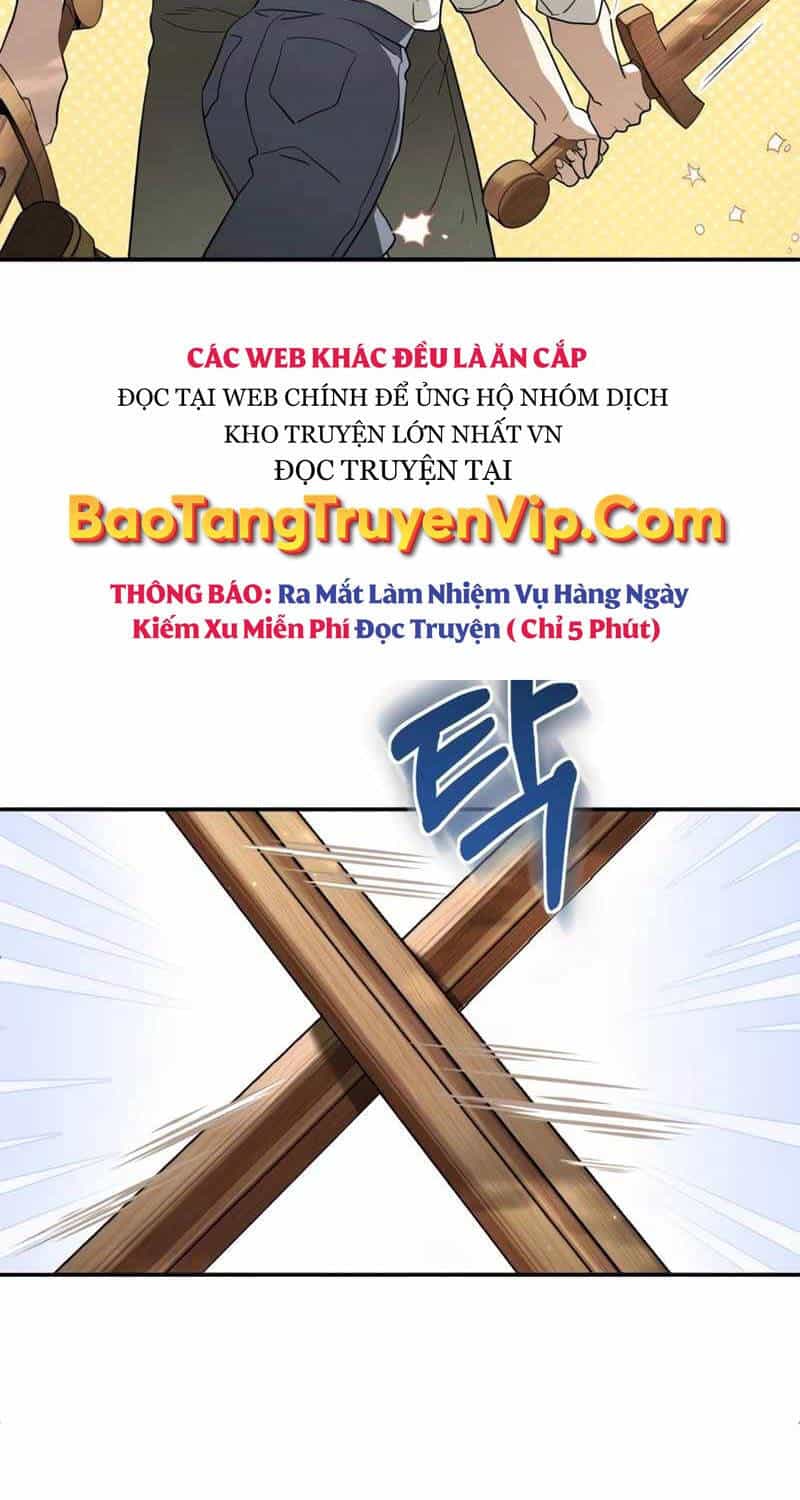 Ấn Thuật Chi Tử - Chương 2 - ảnh 28