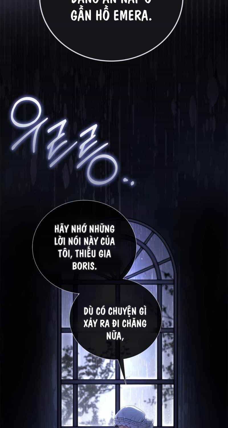 Ấn Thuật Chi Tử - Chương 2 - ảnh 3
