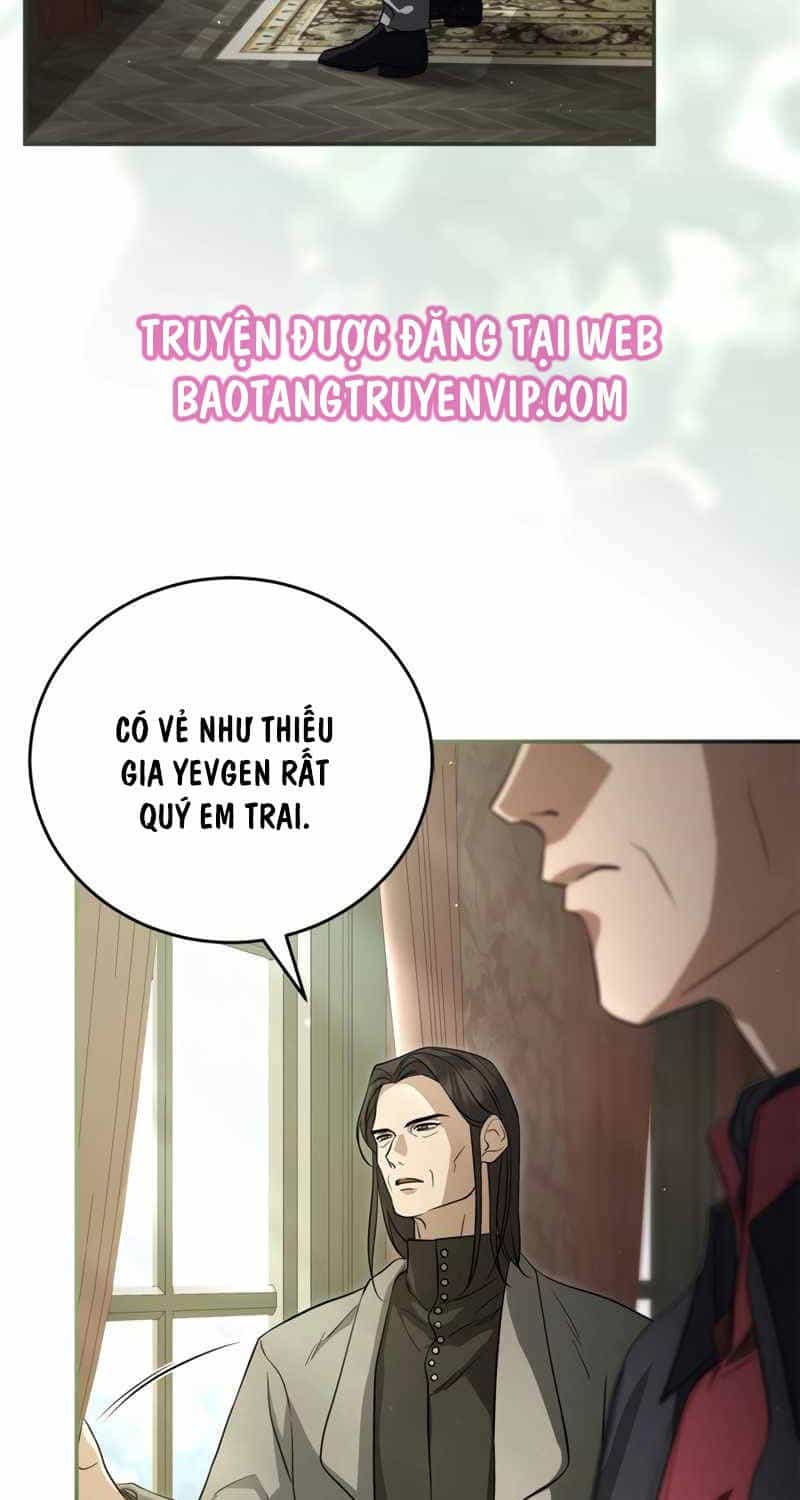 Ấn Thuật Chi Tử - Chương 2 - ảnh 37