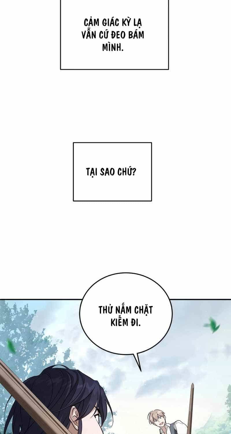 Ấn Thuật Chi Tử - Chương 2 - ảnh 45