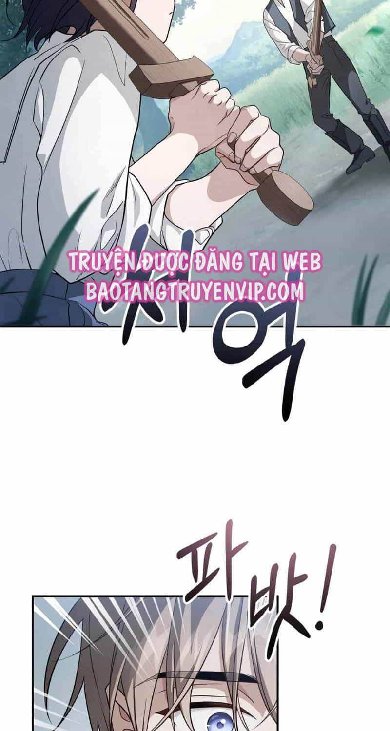 Ấn Thuật Chi Tử - Chương 2 - ảnh 46