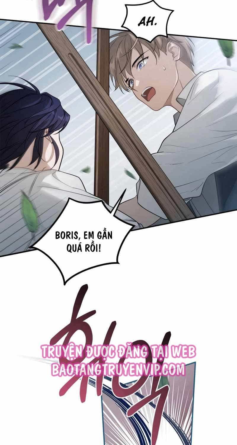 Ấn Thuật Chi Tử - Chương 2 - ảnh 49