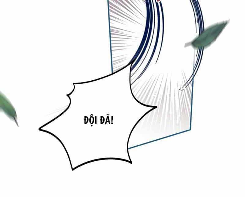Ấn Thuật Chi Tử - Chương 2 - ảnh 50