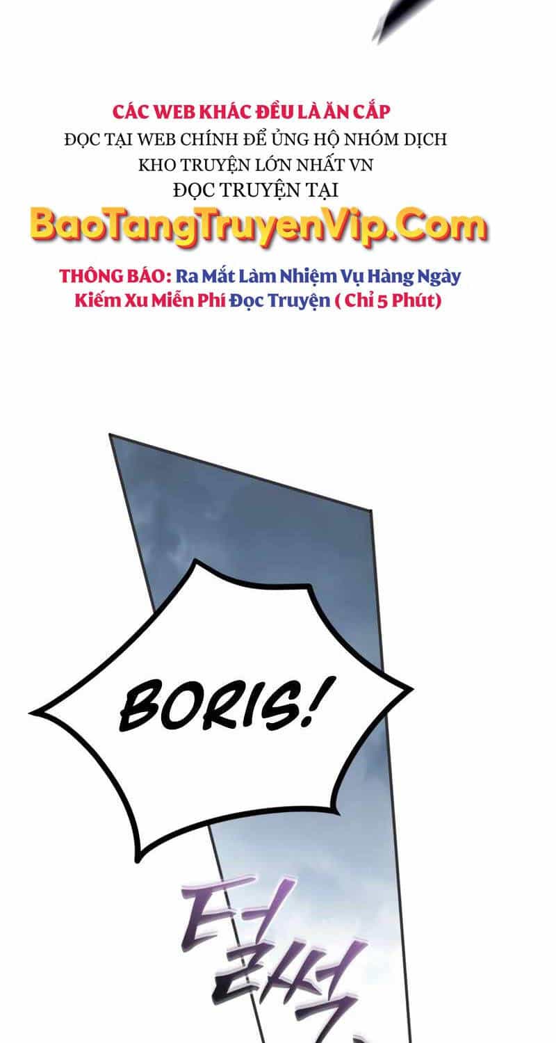 Ấn Thuật Chi Tử - Chương 2 - ảnh 52
