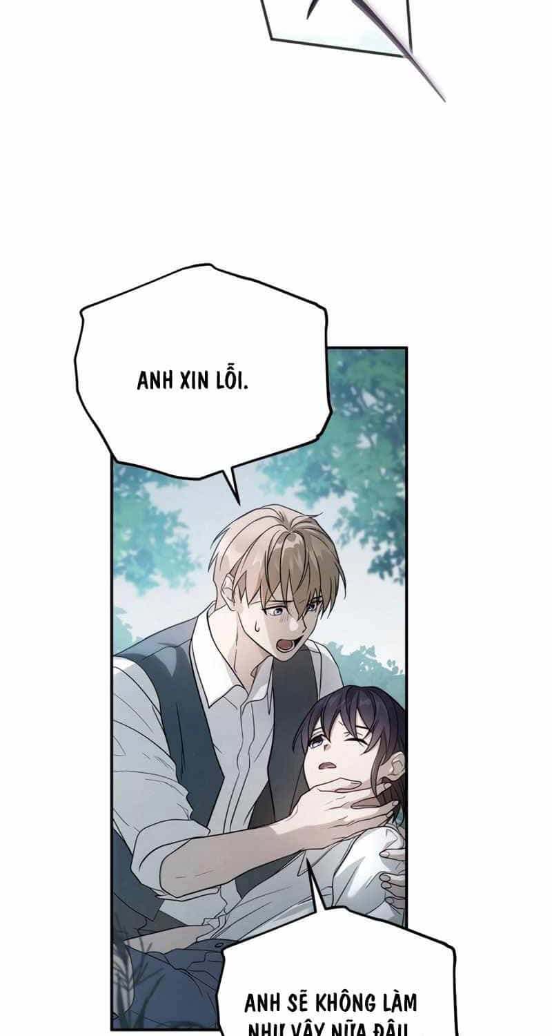 Ấn Thuật Chi Tử - Chương 2 - ảnh 53