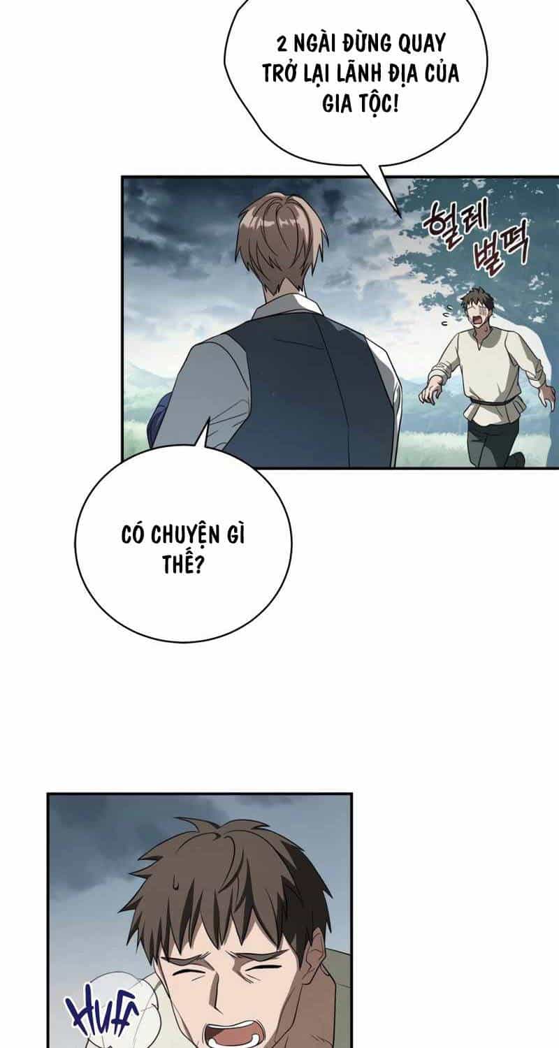 Ấn Thuật Chi Tử - Chương 2 - ảnh 56