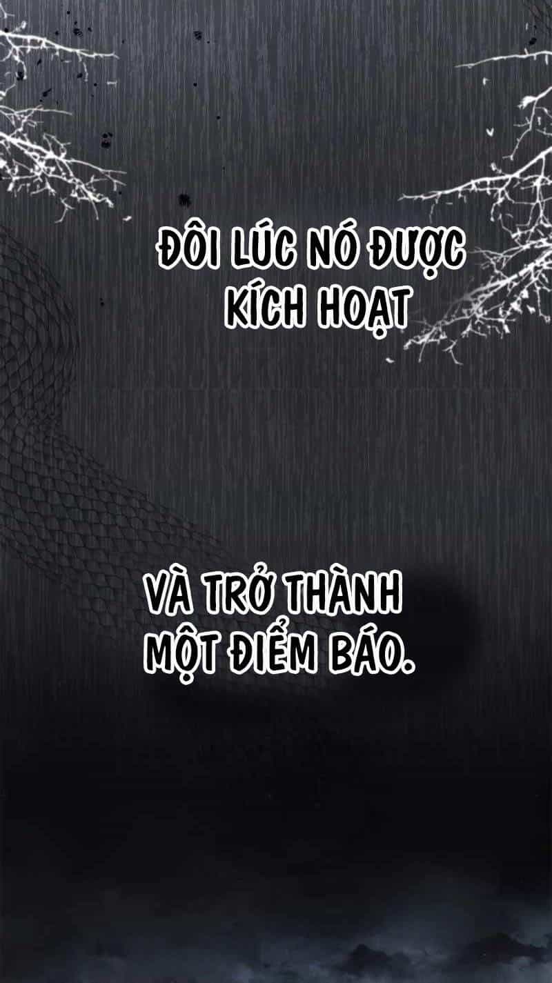 Ấn Thuật Chi Tử - Chương 2 - ảnh 60