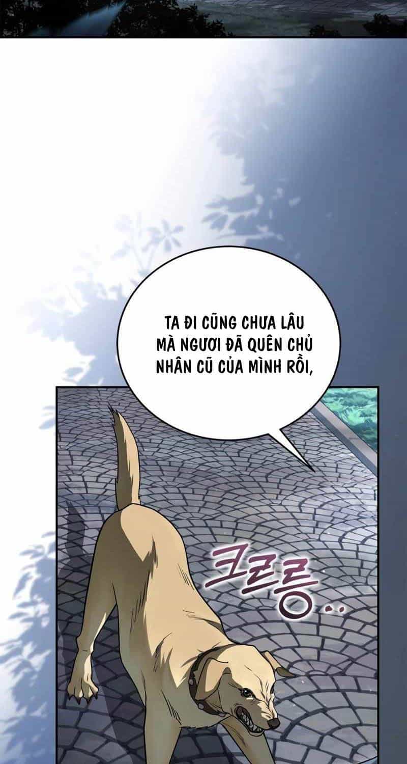 Ấn Thuật Chi Tử - Chương 2 - ảnh 62