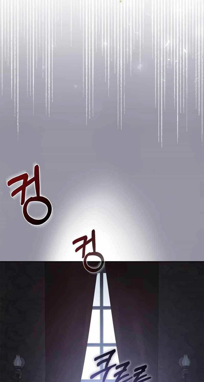 Ấn Thuật Chi Tử - Chương 2 - ảnh 65
