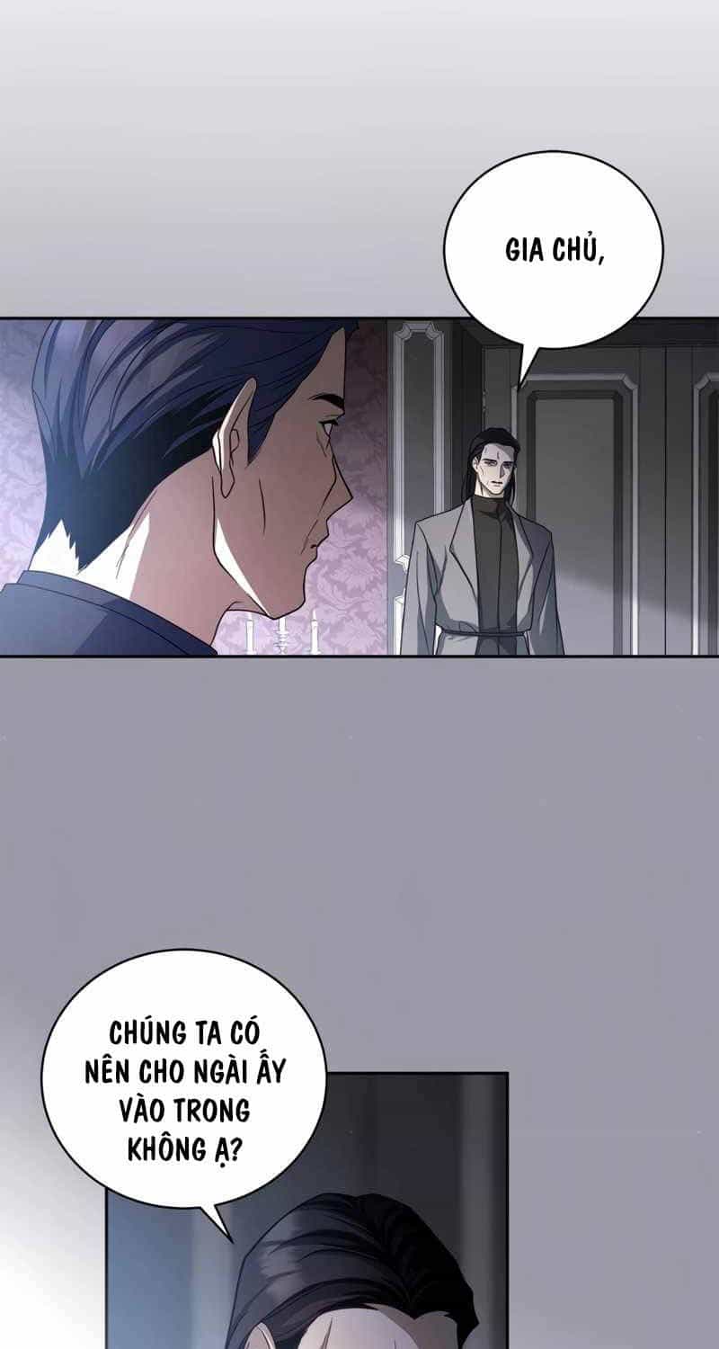Ấn Thuật Chi Tử - Chương 2 - ảnh 67