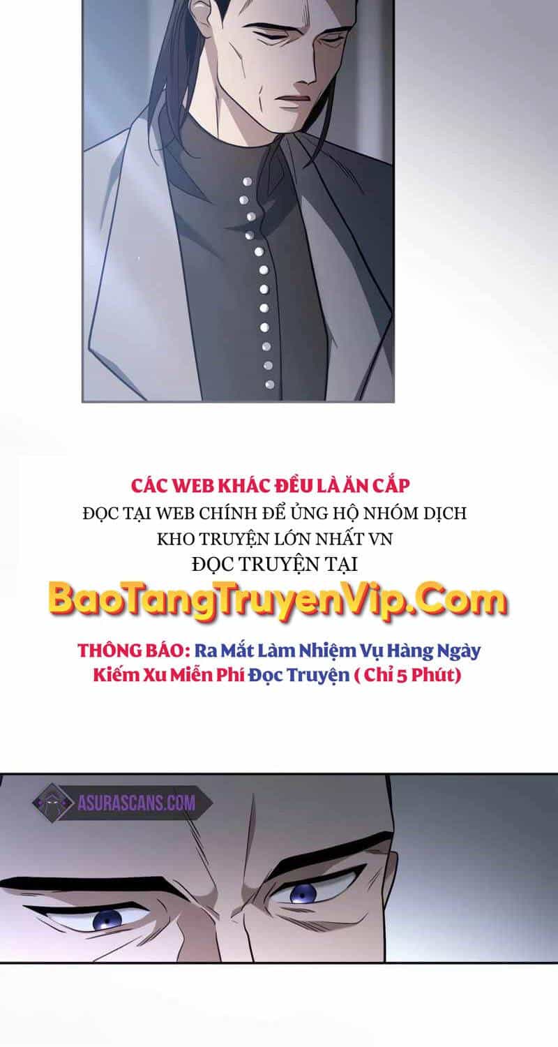 Ấn Thuật Chi Tử - Chương 2 - ảnh 68