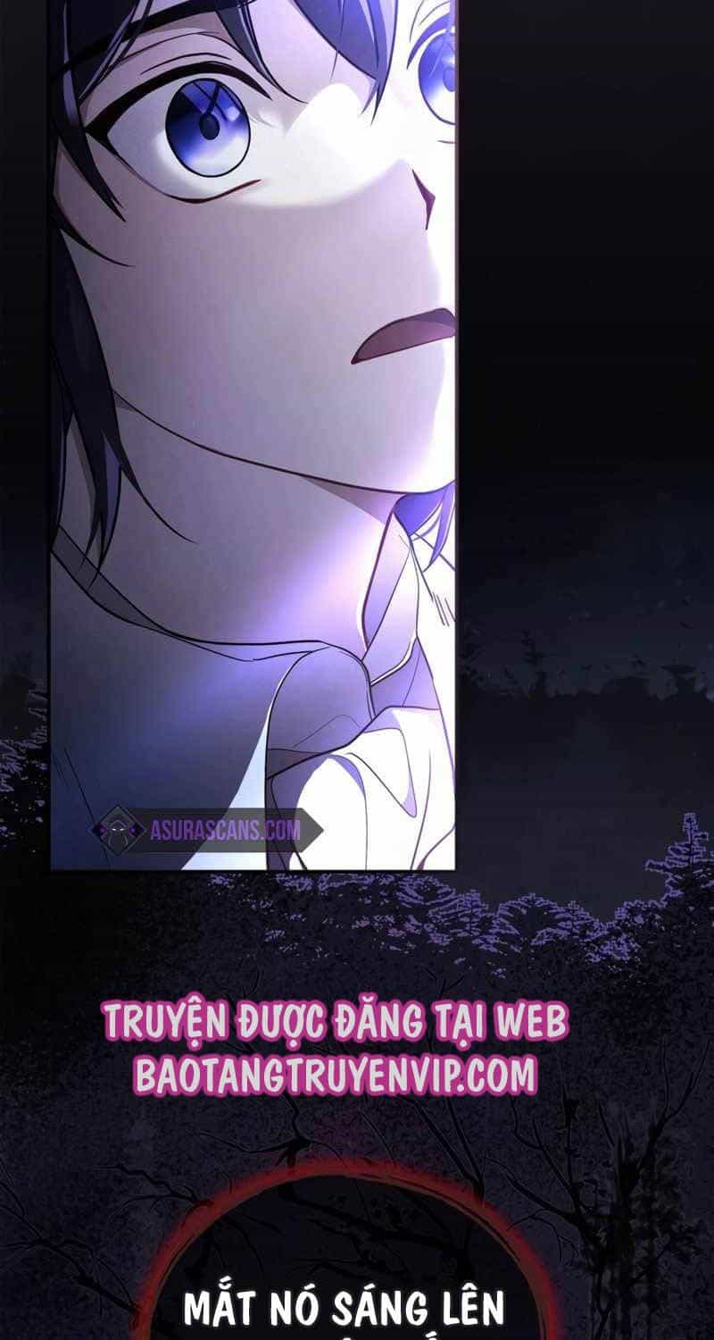 Ấn Thuật Chi Tử - Chương 2 - ảnh 7