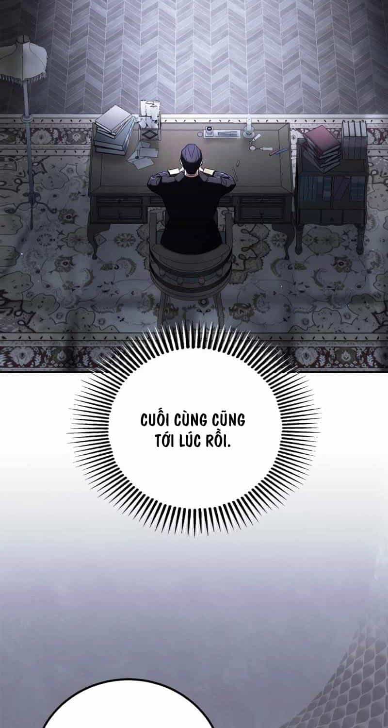 Ấn Thuật Chi Tử - Chương 2 - ảnh 72