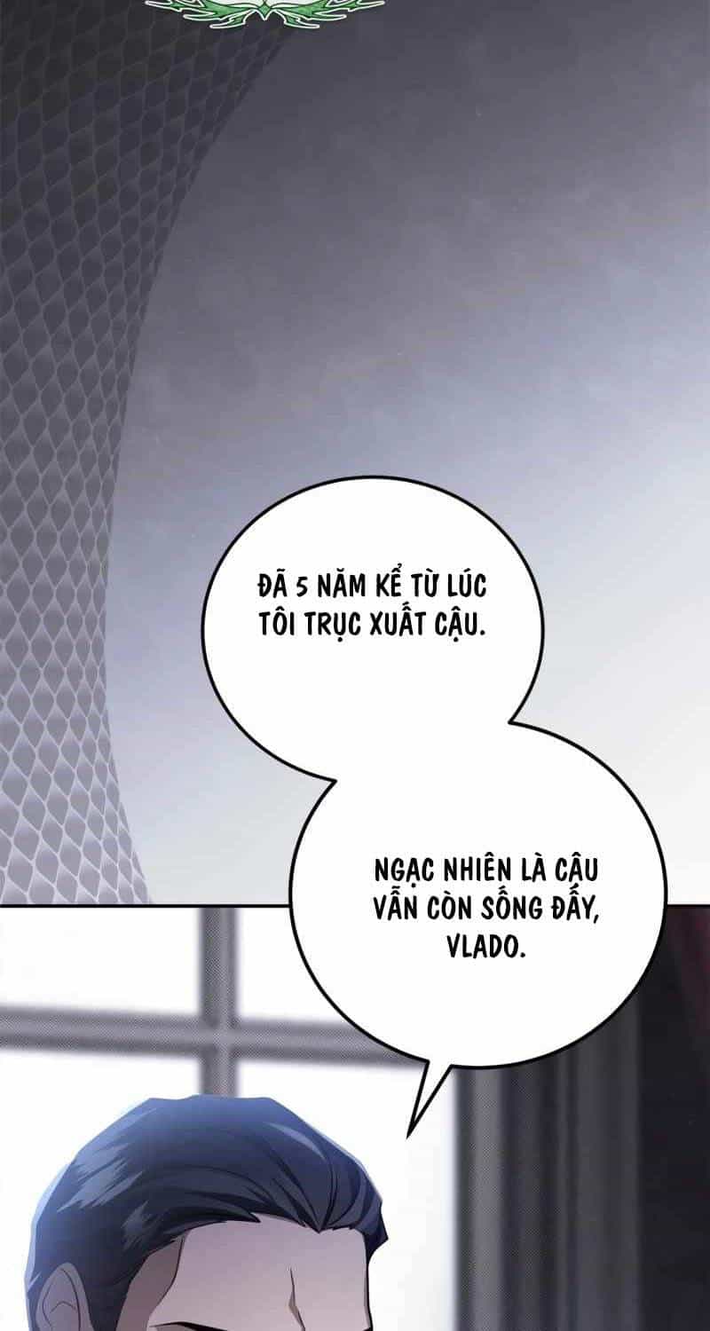 Ấn Thuật Chi Tử - Chương 2 - ảnh 74