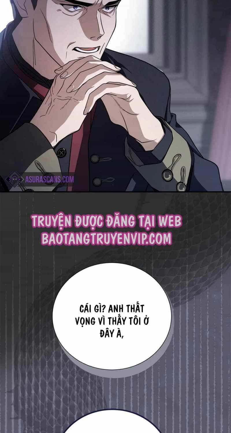 Ấn Thuật Chi Tử - Chương 2 - ảnh 75