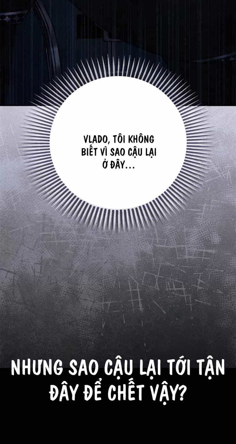 Ấn Thuật Chi Tử - Chương 2 - ảnh 77