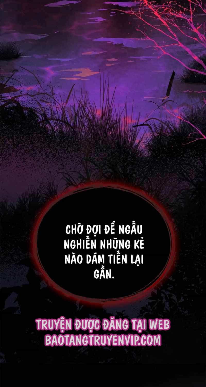 Ấn Thuật Chi Tử - Chương 2 - ảnh 9
