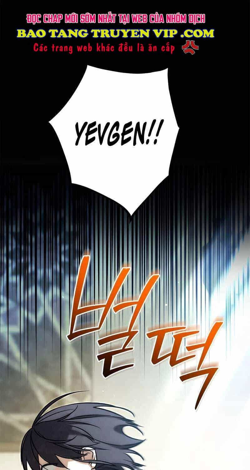 Ấn Thuật Chi Tử - Chương 20 - ảnh 1