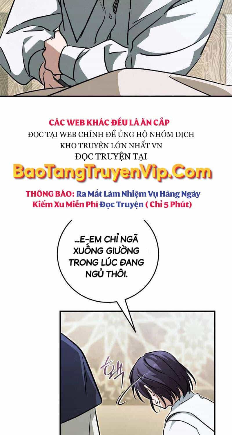 Ấn Thuật Chi Tử - Chương 20 - ảnh 14