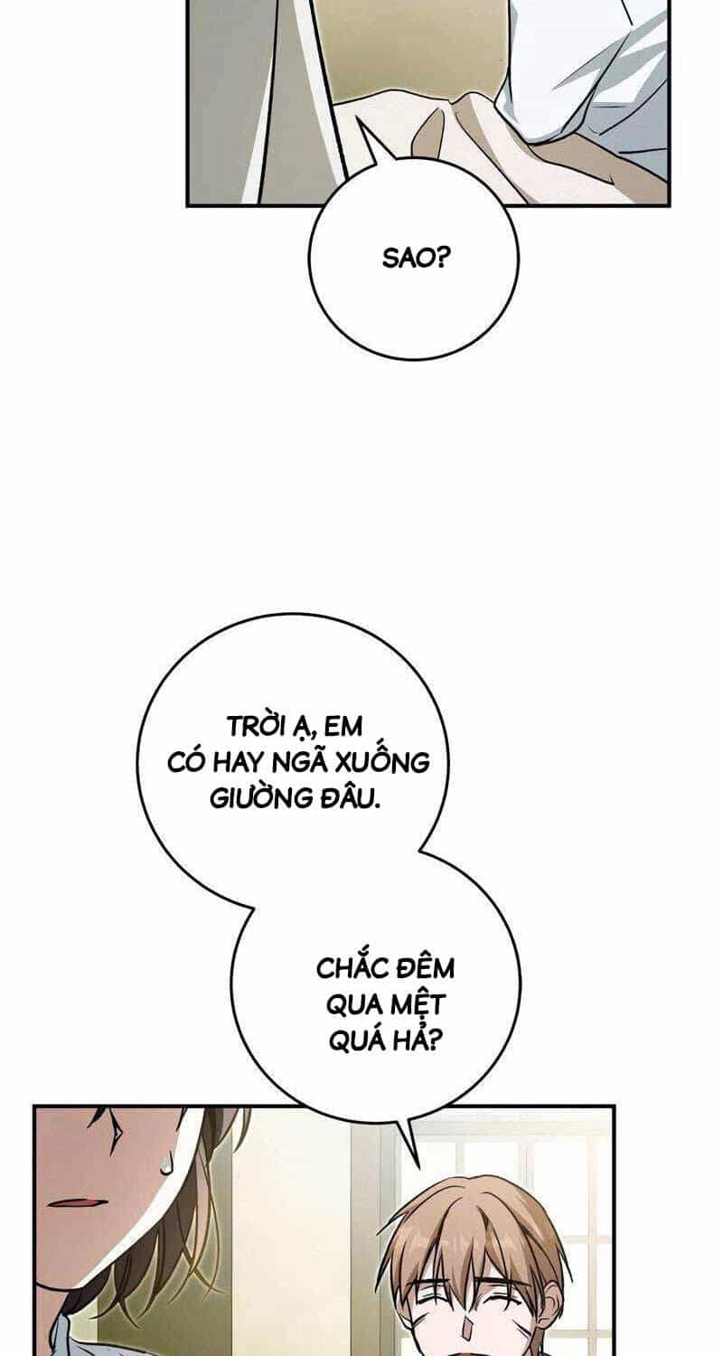 Ấn Thuật Chi Tử - Chương 20 - ảnh 15