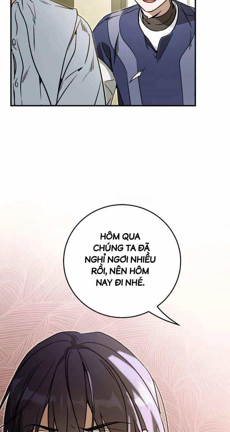 Ấn Thuật Chi Tử - Chương 20 - ảnh 16