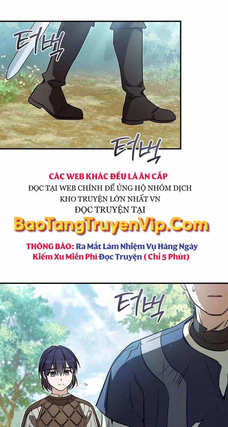 Ấn Thuật Chi Tử - Chương 20 - ảnh 21