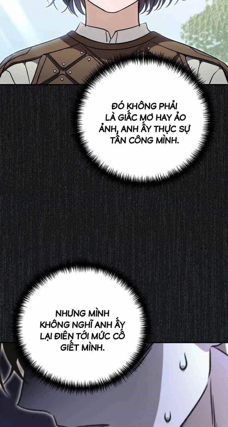 Ấn Thuật Chi Tử - Chương 20 - ảnh 23