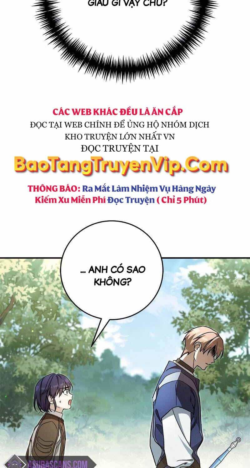 Ấn Thuật Chi Tử - Chương 20 - ảnh 26