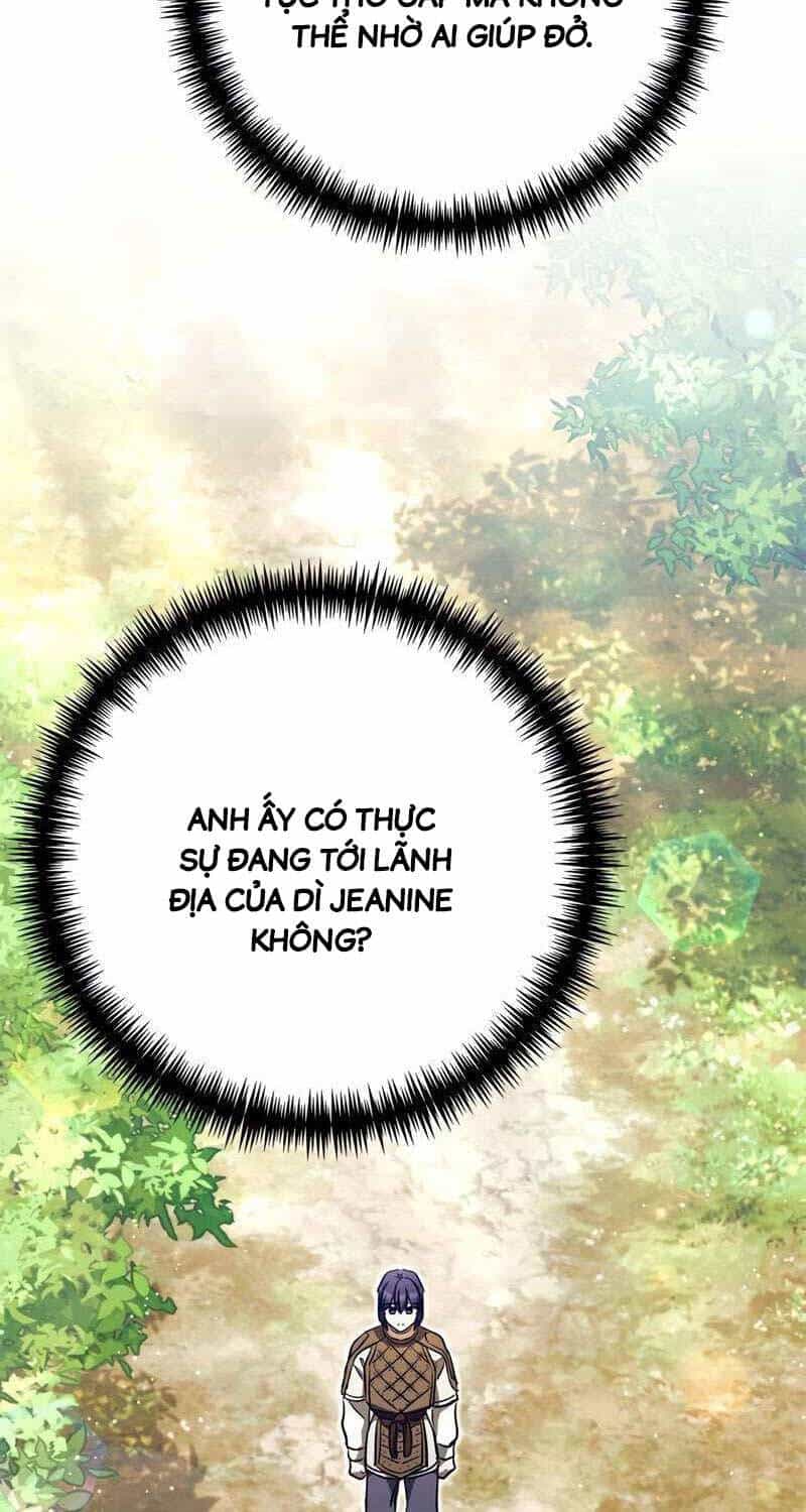 Ấn Thuật Chi Tử - Chương 20 - ảnh 30