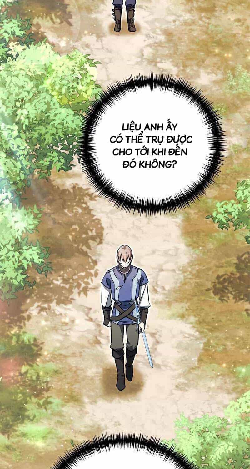 Ấn Thuật Chi Tử - Chương 20 - ảnh 31