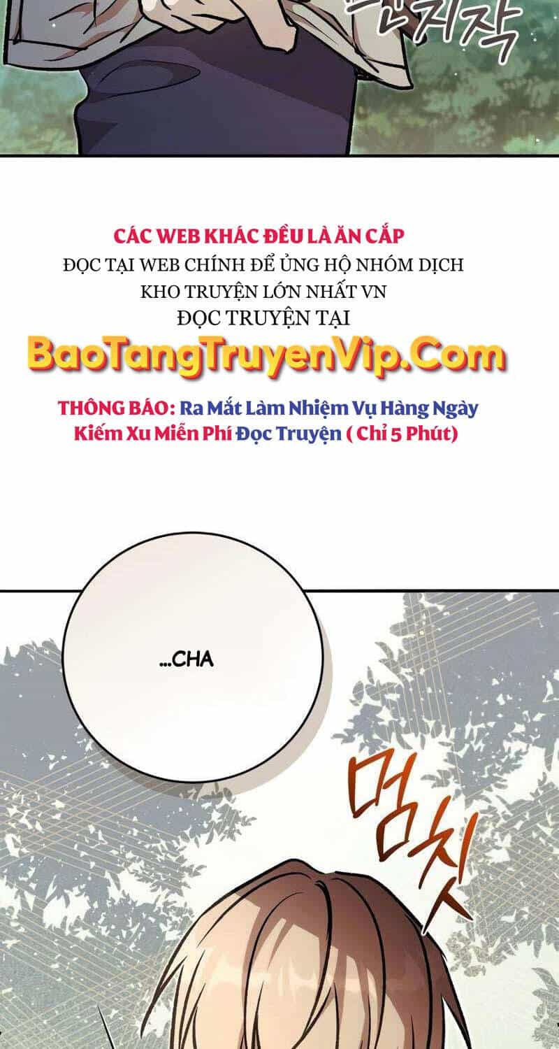 Ấn Thuật Chi Tử - Chương 20 - ảnh 33