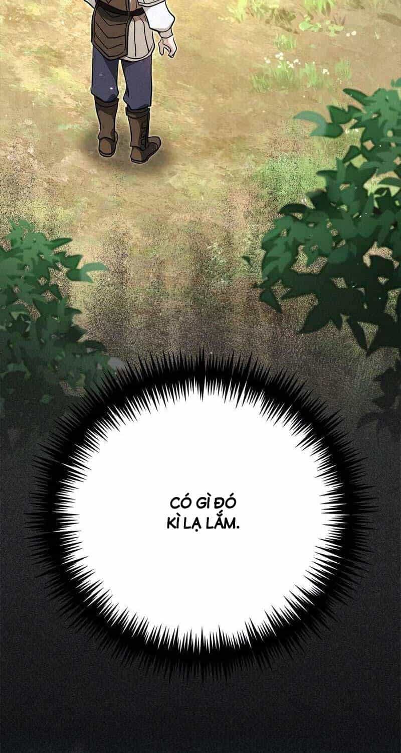 Ấn Thuật Chi Tử - Chương 20 - ảnh 40