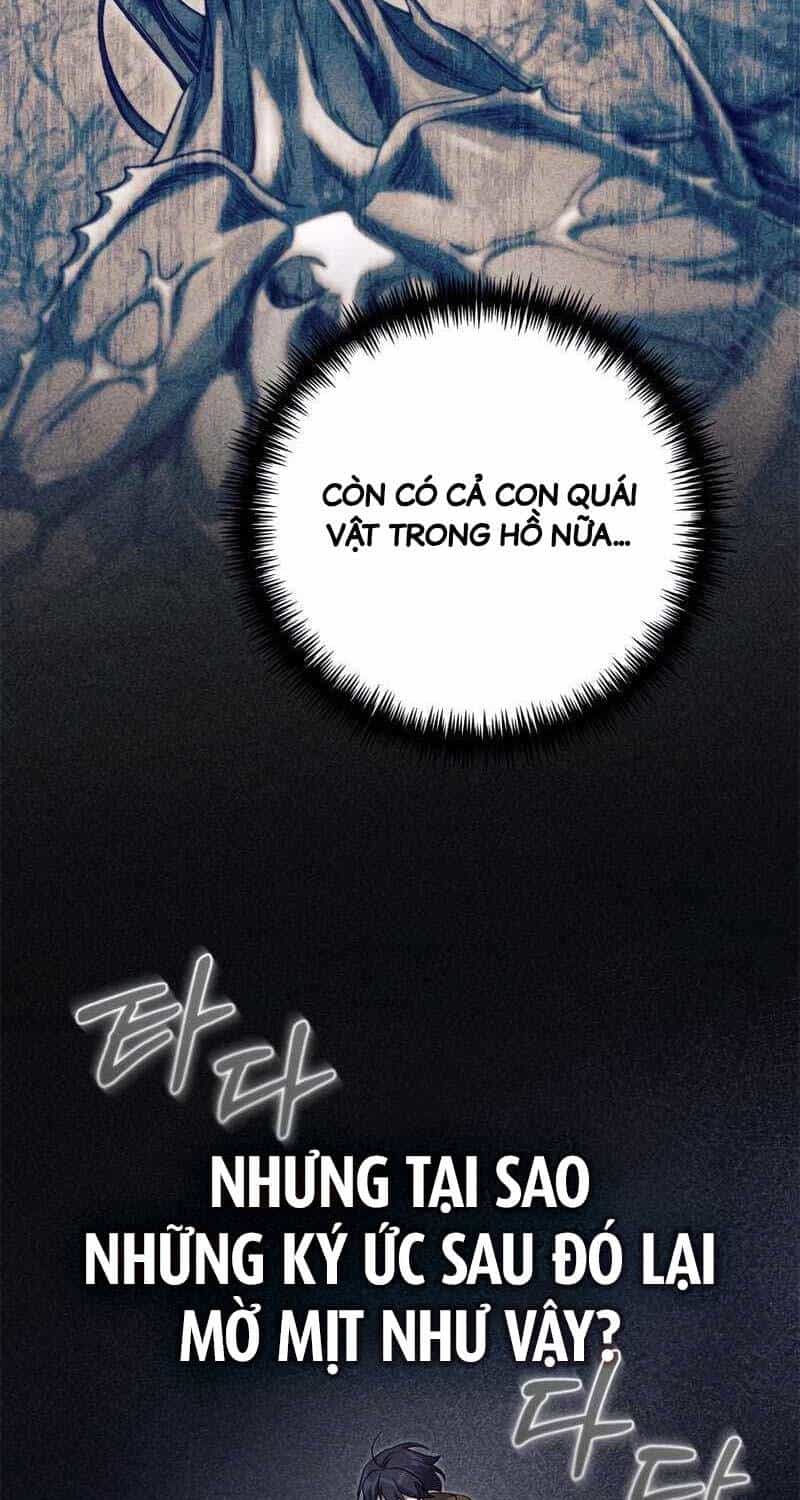 Ấn Thuật Chi Tử - Chương 20 - ảnh 42