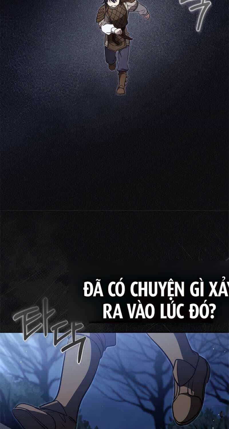 Ấn Thuật Chi Tử - Chương 20 - ảnh 43