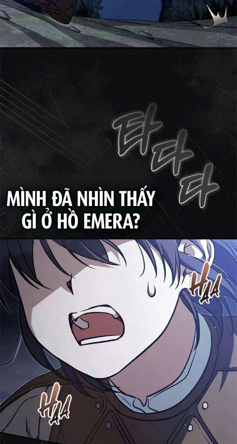 Ấn Thuật Chi Tử - Chương 20 - ảnh 44