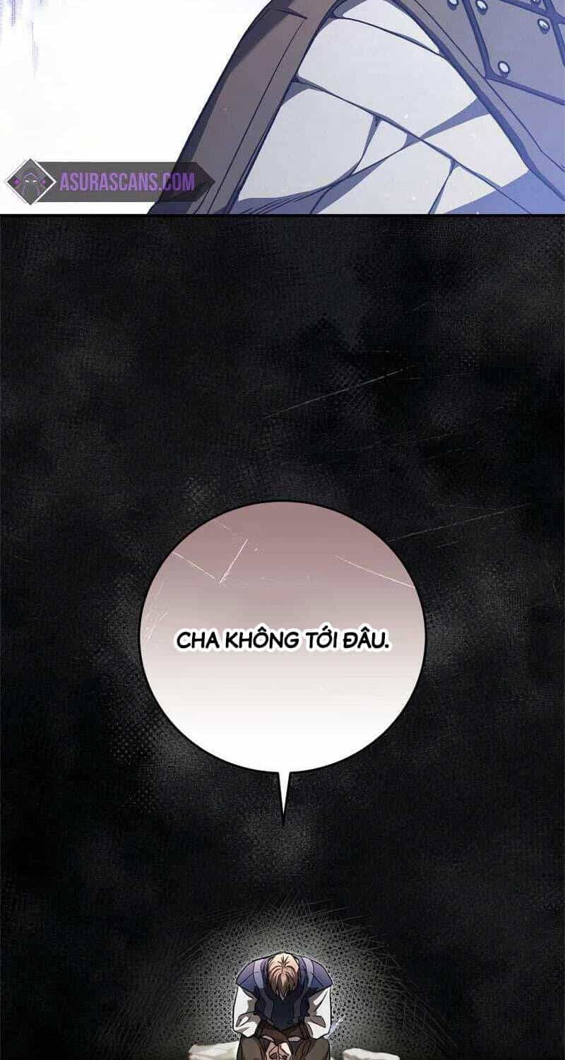 Ấn Thuật Chi Tử - Chương 20 - ảnh 46