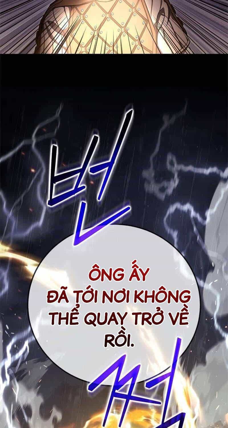 Ấn Thuật Chi Tử - Chương 20 - ảnh 48