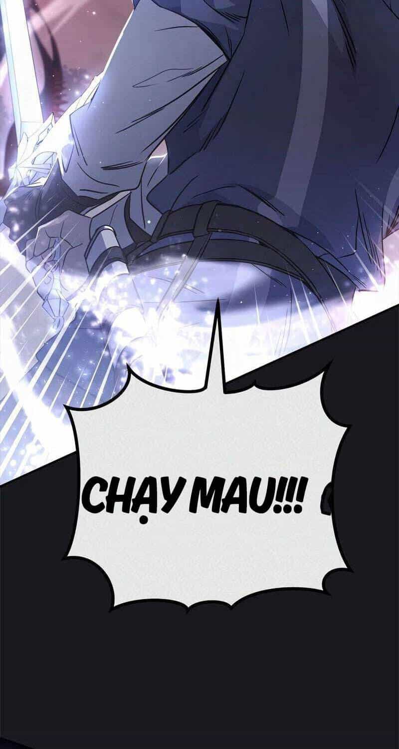 Ấn Thuật Chi Tử - Chương 20 - ảnh 73