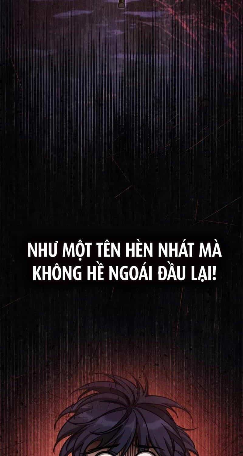 Ấn Thuật Chi Tử - Chương 21 - ảnh 10