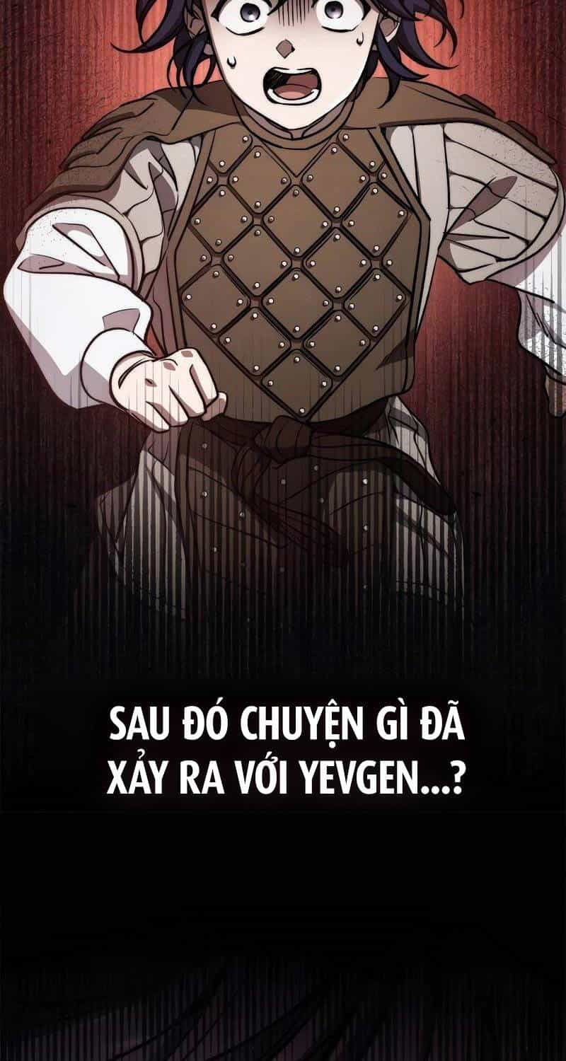 Ấn Thuật Chi Tử - Chương 21 - ảnh 11